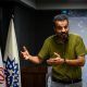 برگزاری دومین کارگاه تخصصی «استیتمنت و کپشن نویسی در عکاسی»