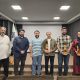 آثار جشنواره ملی عکس حریم امن حرم داوری شدند