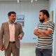 هنر تعهدی و هنرمند متعهد، ابزار قدرتمند انتقال مفاهیم ارزشی است