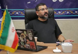 عکاسی آیینی، بازآفرینی یک مفهوم دینی است