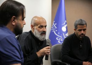 عکس، حماسه‌خوان مصورِ زمانه ماست