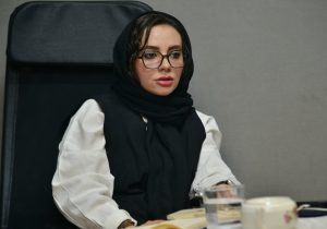 نقدی بر سخنان سعید کیایی