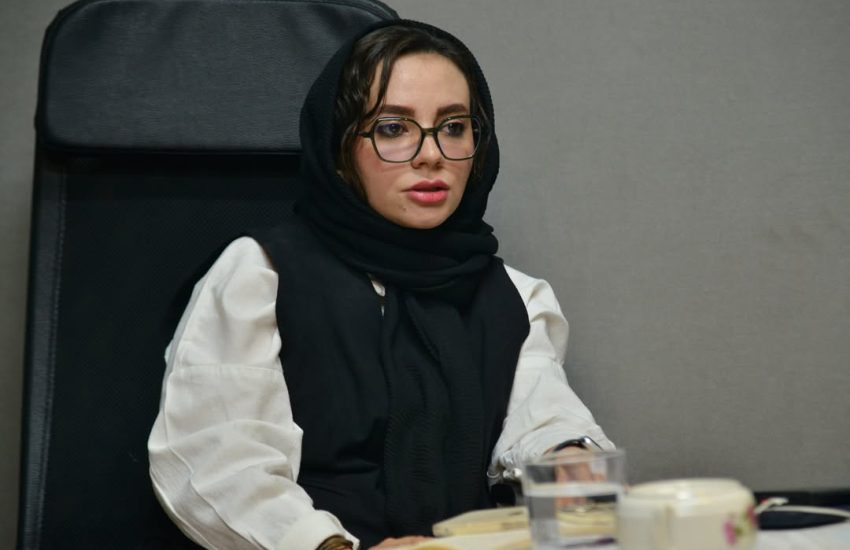 نقدی بر سخنان سعید کیایی