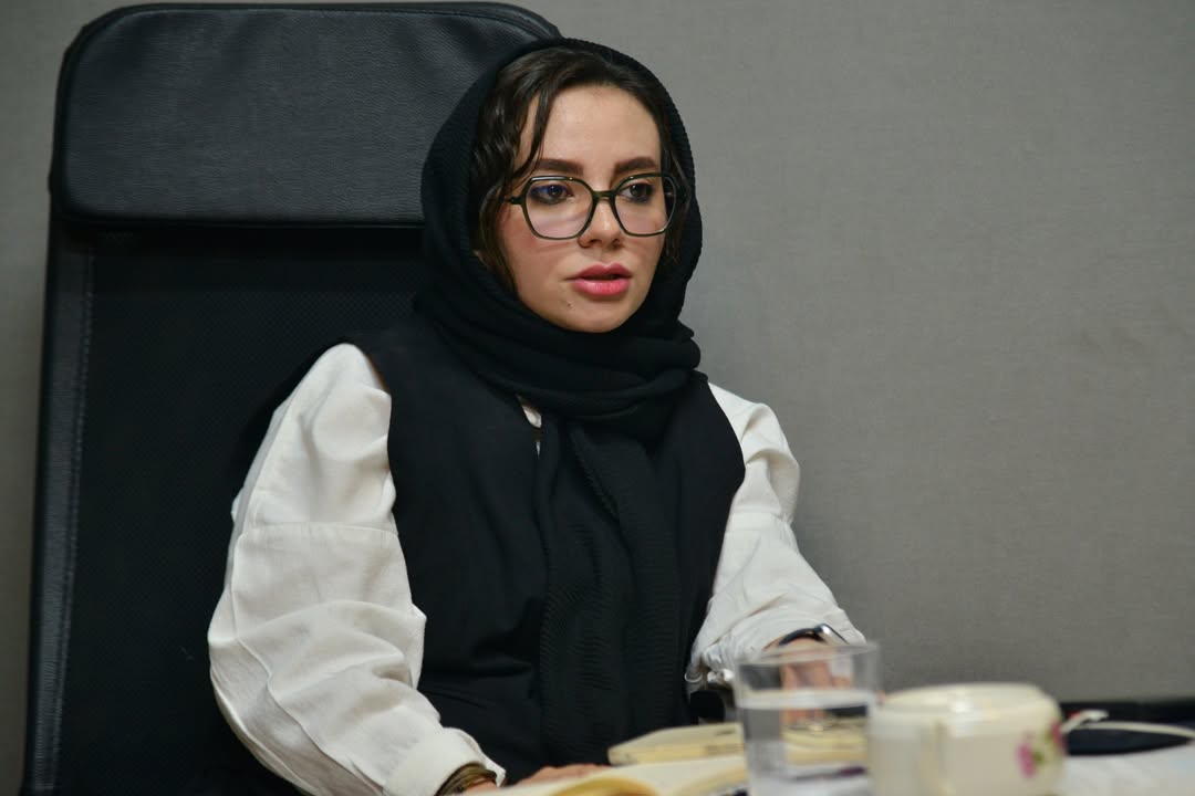 نقدی بر سخنان سعید کیایی