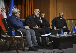 ضرورت روایت‌محور بودن در عکاسی اربعین