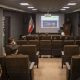 کارگاه آموزشی «راویان اربعین» ویژه خبرنگاران قمی برگزار شد