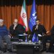 سومین کارگاه ملی سوگواره «هنر و اندیشه عاشورایی»