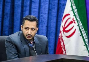 تمدید جشنواره عکس «شب‌های انقلاب» در قم تا ۱۵ خردادماه ۱۴۰۵