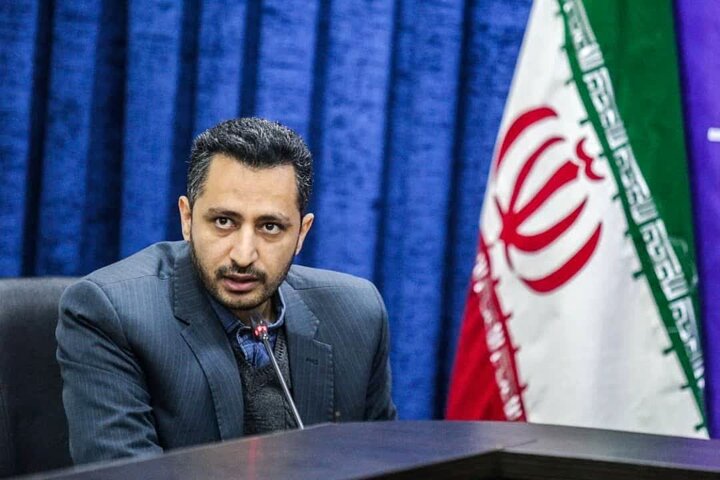 تمدید جشنواره عکس «شب‌های انقلاب» در قم تا ۱۵ خردادماه ۱۴۰۵