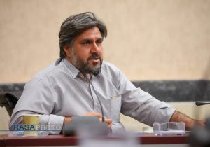نقش تعیین‌کننده عکاسی در نبرد روایت‌ها؛ از ثبت تاریخ تا تقویت انسجام ملی