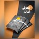 روایت شاعرانه از هویت دست‌نخورده طبیعت؛ کتاب عکس «سنگ‌های باکره» اثر کیارنگ علایی روانه بازار نشر شد