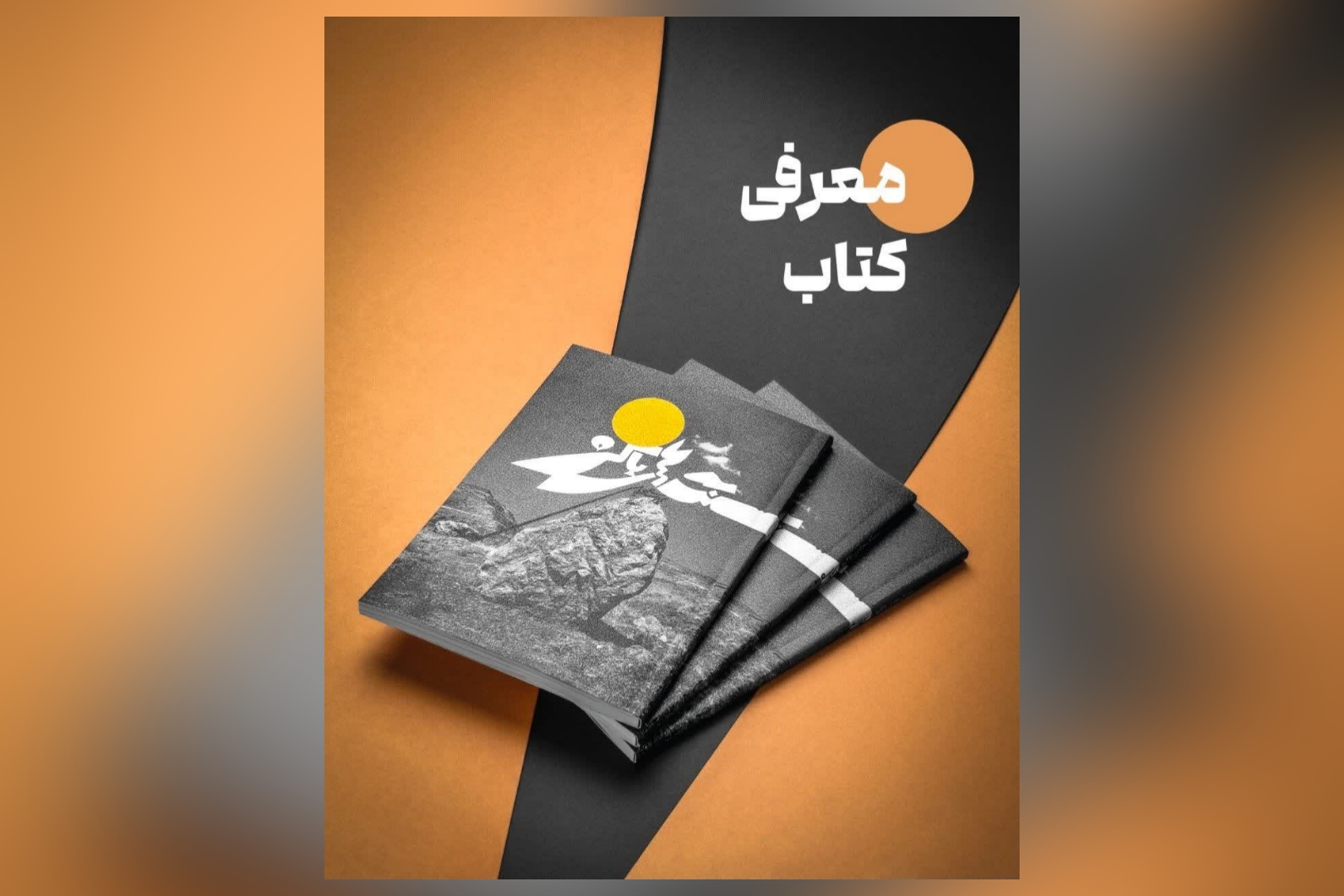 روایت شاعرانه از هویت دست‌نخورده طبیعت؛ کتاب عکس «سنگ‌های باکره» اثر کیارنگ علایی روانه بازار نشر شد